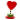 EntryImage.gif