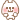 100917NBUTVNPUP011.gif