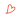 EntryImage.gif