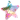 EntryImage.gif