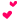EntryImage.gif