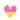 EntryImage.gif