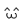 EntryImage.gif