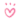 EntryImage.gif