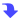 EntryImage.gif