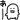 EntryImage.gif