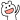 EntryImage.gif