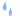 EntryImage.gif