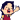 entrylist.gif