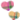 EntryImage.gif