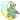 EntryImage.gif