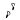 EntryImage.gif