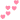 EntryImage.gif