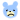 EntryImage.gif