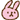 EntryImage.gif