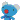 EntryImage.gif