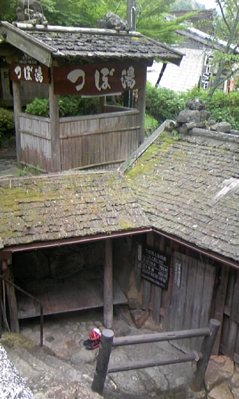 090609_1450~01.JPG