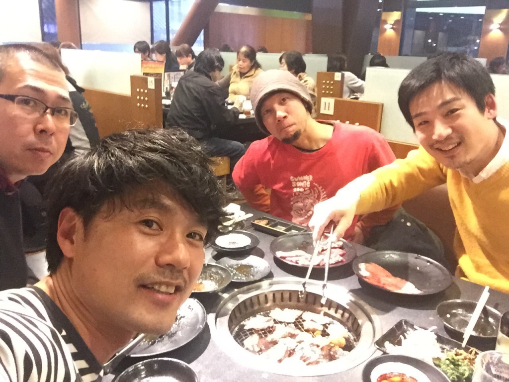 20180131_224255.jpg