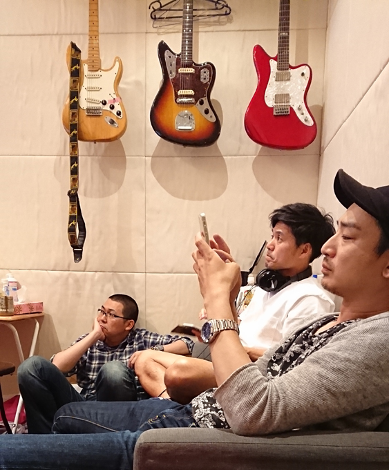 20180607_170259.jpg