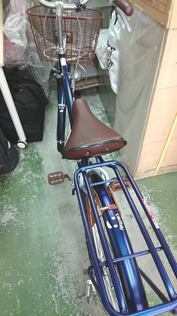 20190620_092810.jpg