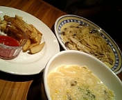 100522_200430_ed.jpg