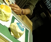 100523_080609_ed.jpg