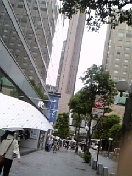 100523_100356_ed.jpg
