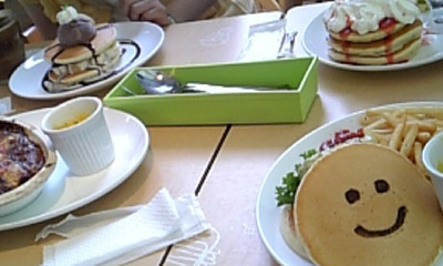 100814_132219_ed.jpg