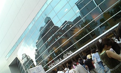100814_171307_ed.jpg