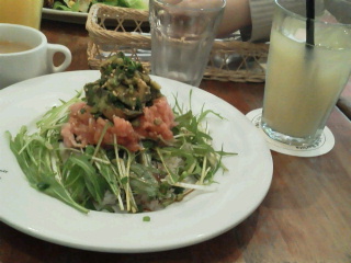 2011010911290000.jpg