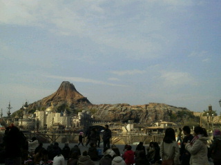 2011030418420000.jpg