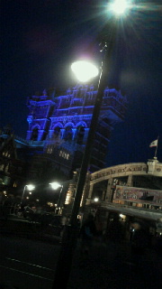 2011030418400001.jpg