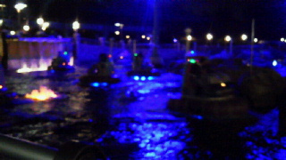 2011030418400000.jpg