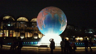 2011030418390000.jpg