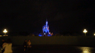 2011030418380000.jpg