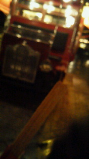 2011022821070000.jpg