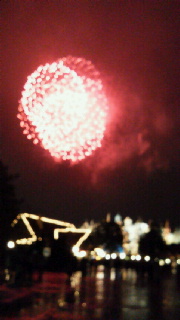 2011022820330000.jpg