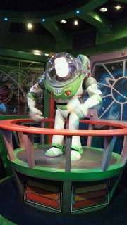 2011022820210000.jpg