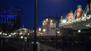 2011022718010000.jpg