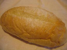 味噌パン