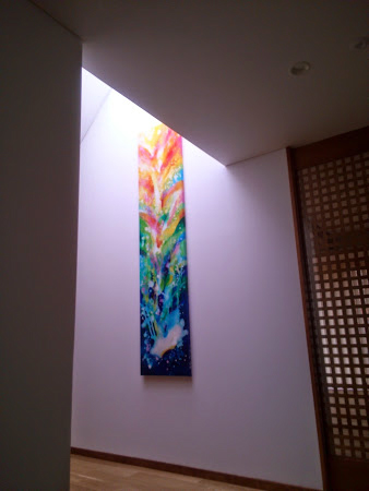 B邸作品2014展示2