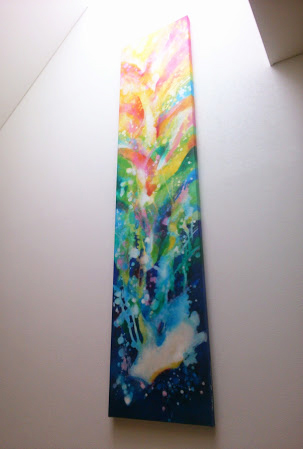 B邸作品2014展示3