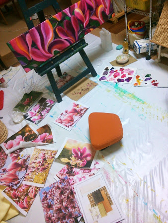 帝国提出作品2014作業