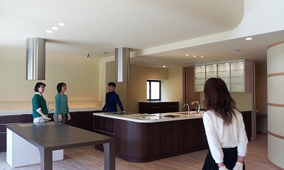 s-20150418_142433.jpg