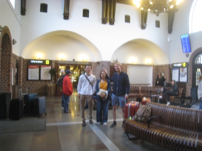 IMG_0083.JPG