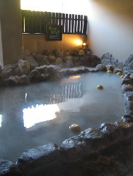 湯屋えびす−天空の癒し3