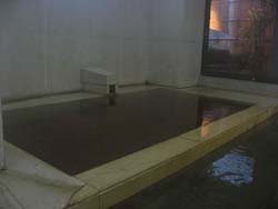 男湯