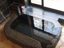 女湯