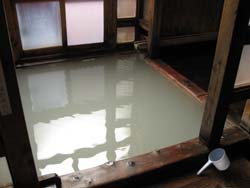 浴槽1