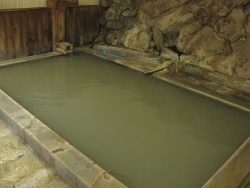 邯鄲の湯2